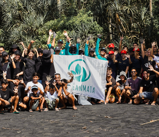 Ozeanschutz kennt keine Konkurrenz – gemeinsam bewegen wir mehr