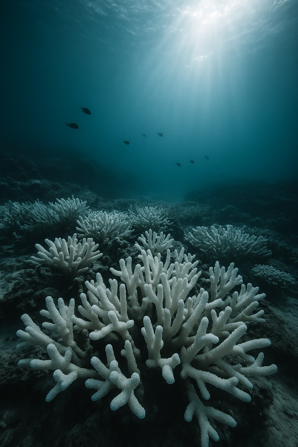 Coral
