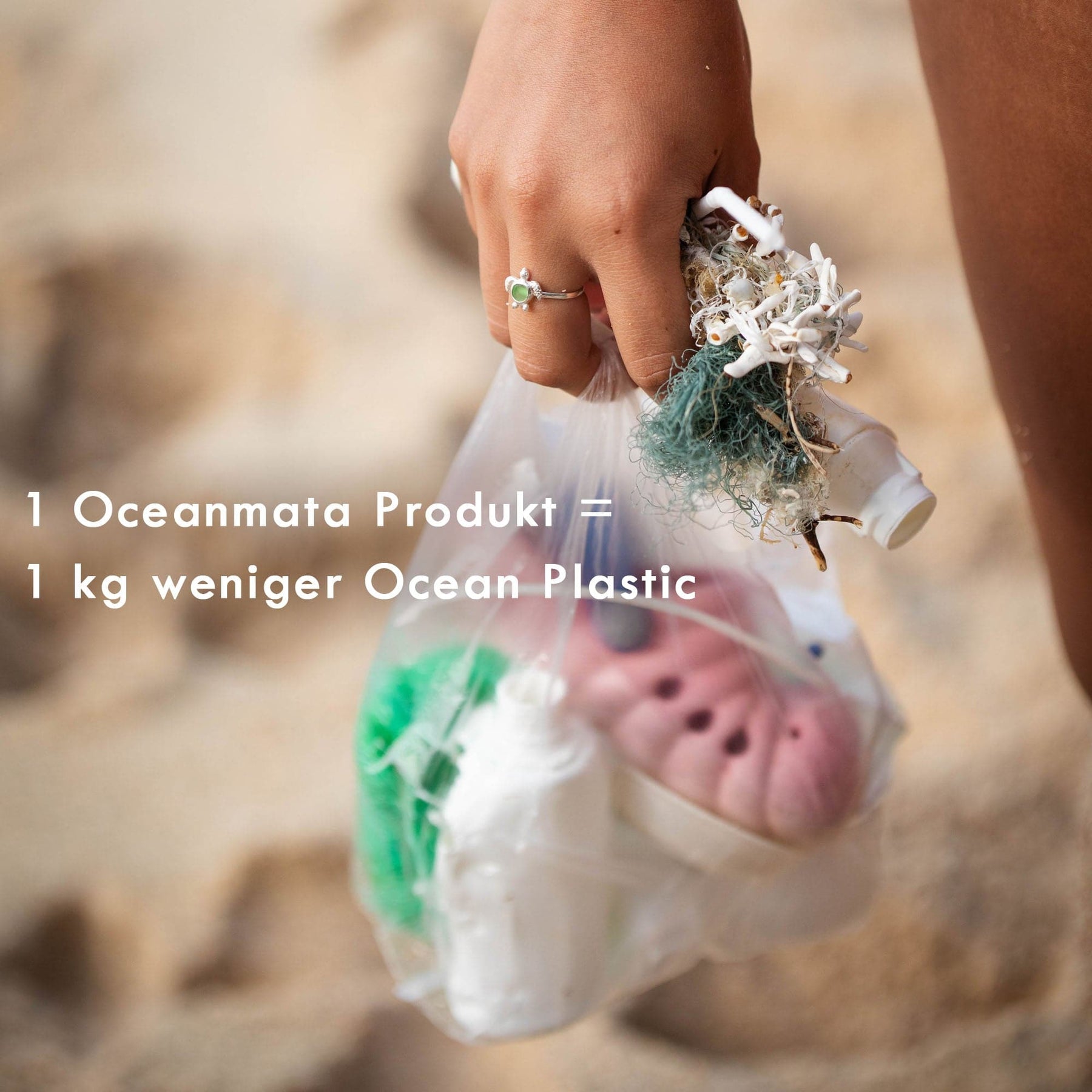 nachhaltige iPhone Hülle "Kura-Kura“