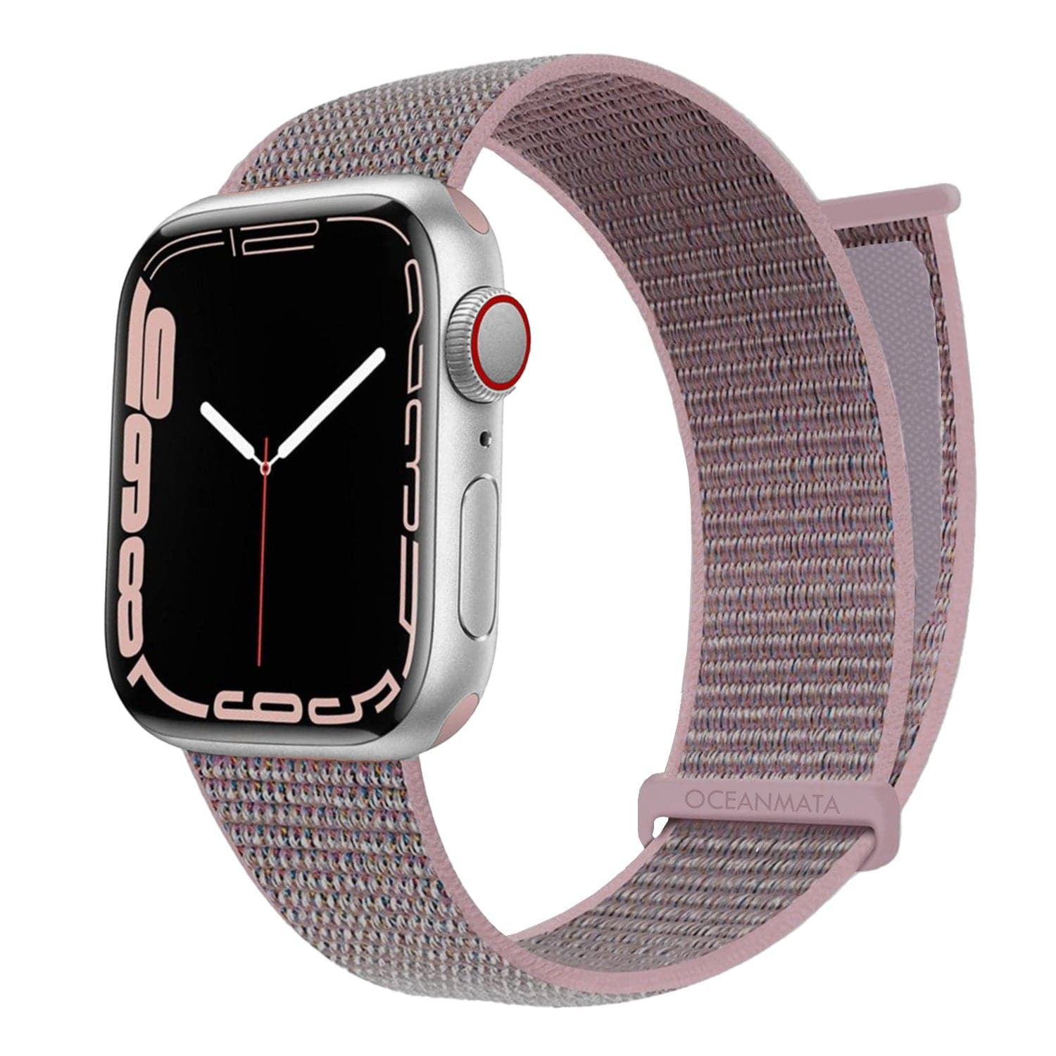 Apple watch belts online