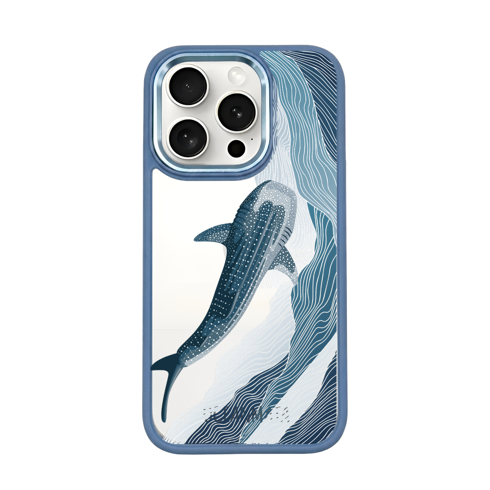 deepwater_iphone15pro_clear.png