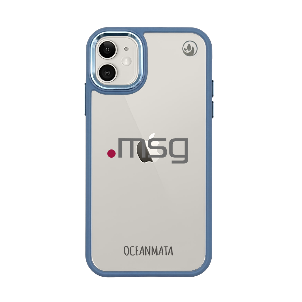 design_clear_iphone11_clear.png