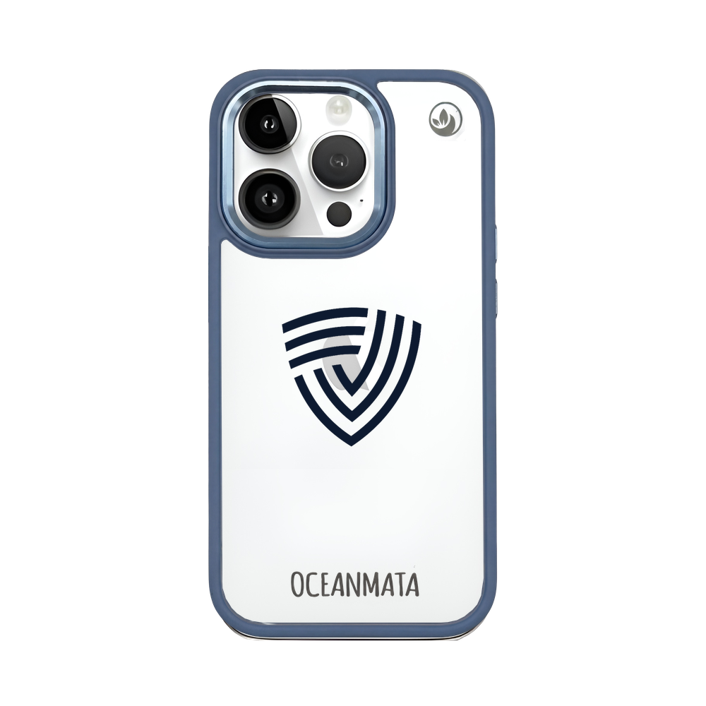 design_iphone14pro_clear.png