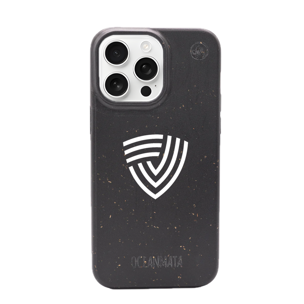 design_iphone16promax_bio_black.png