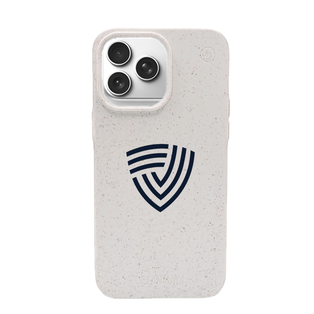 design_iphone17pro_bio_white.png