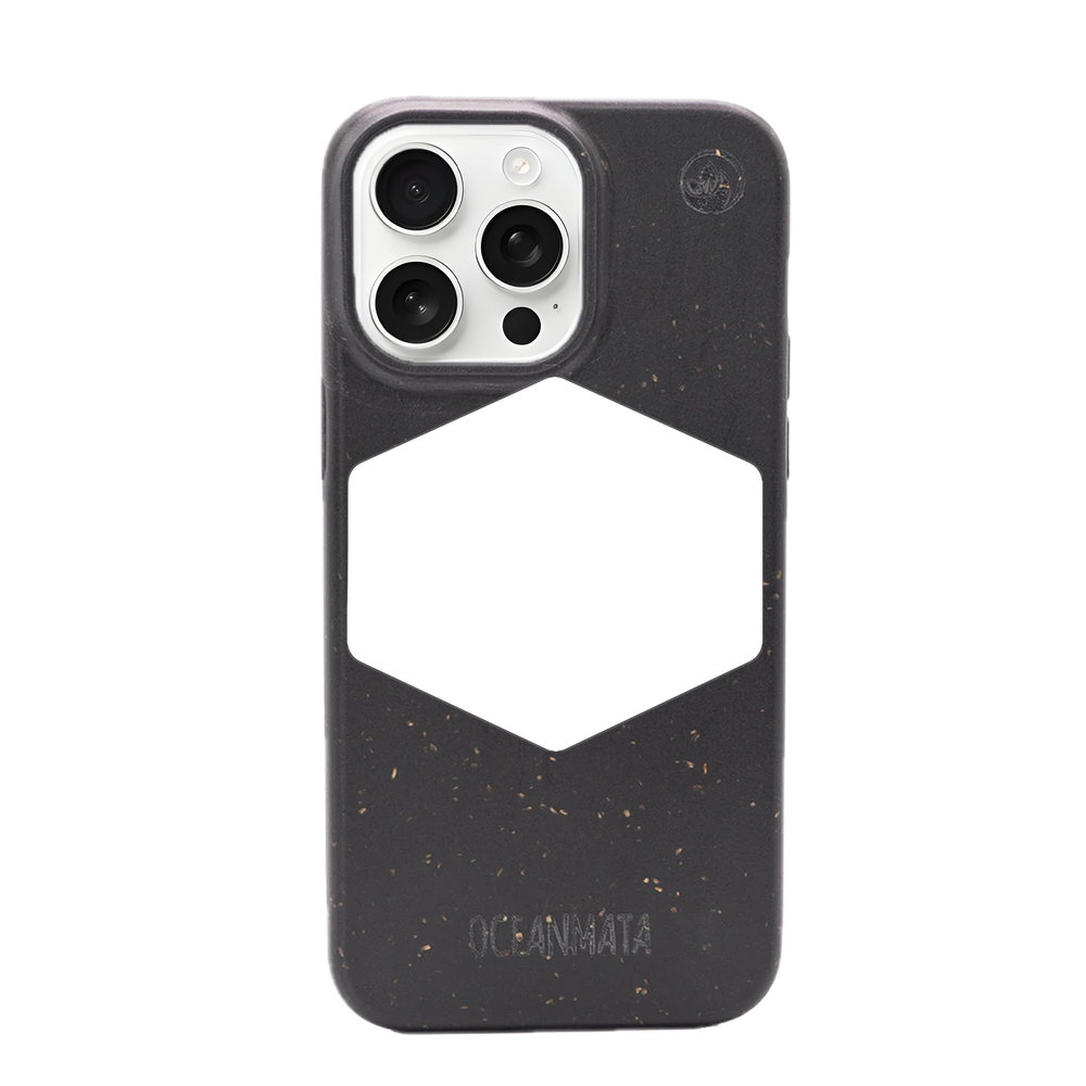 Tommy´s Bootsverleih Greifswald Hülle Schwarz