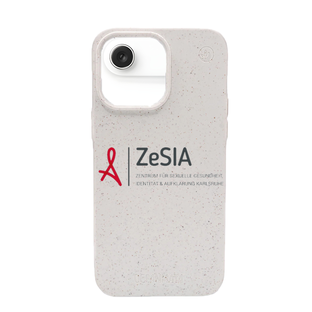 design_weiß_iphone17air_bio_white.png
