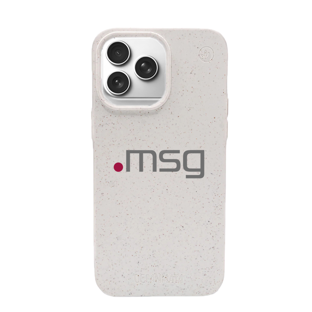 design_weiß_iphone17promax_bio_white.png