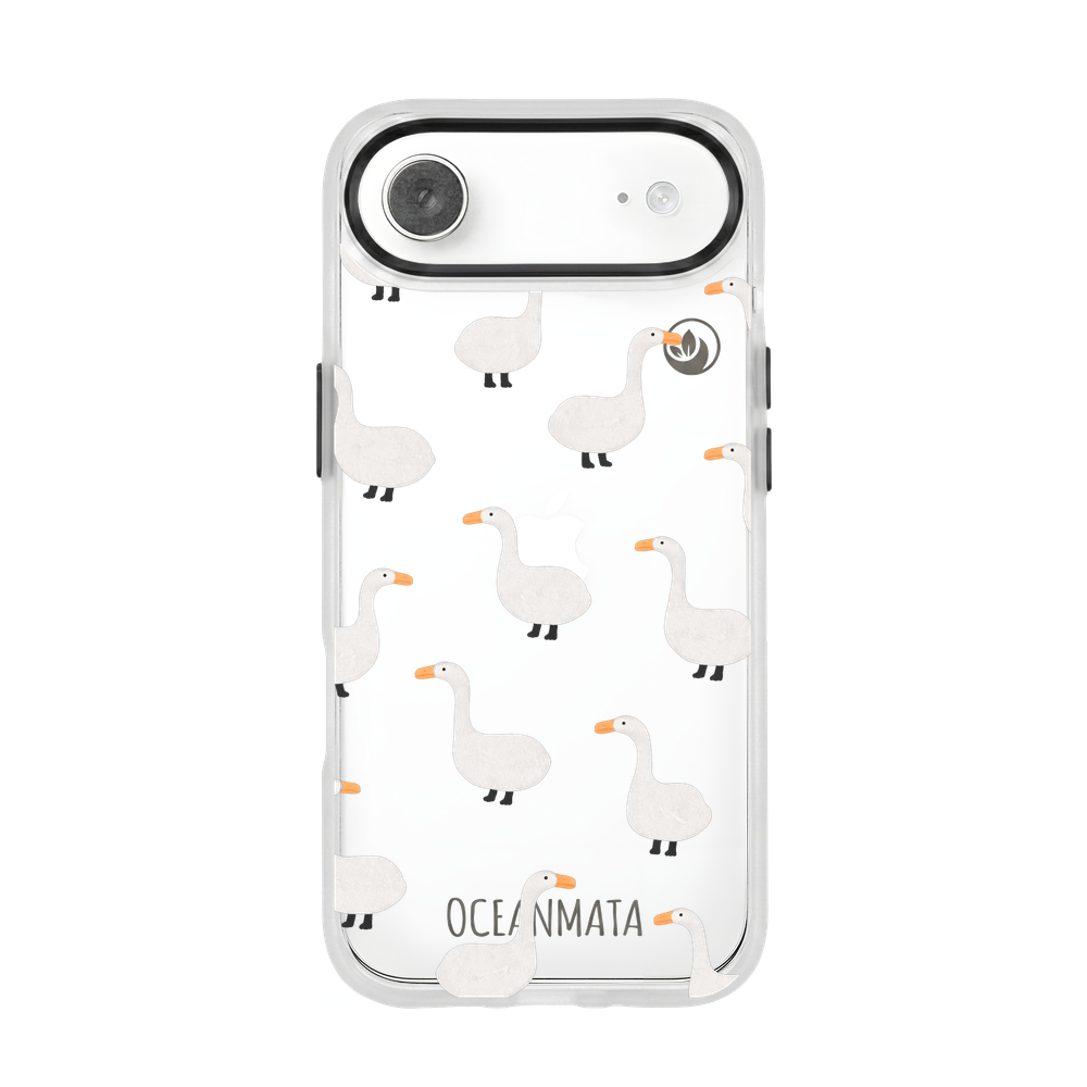 goose_fella_iphone17air_clear.png