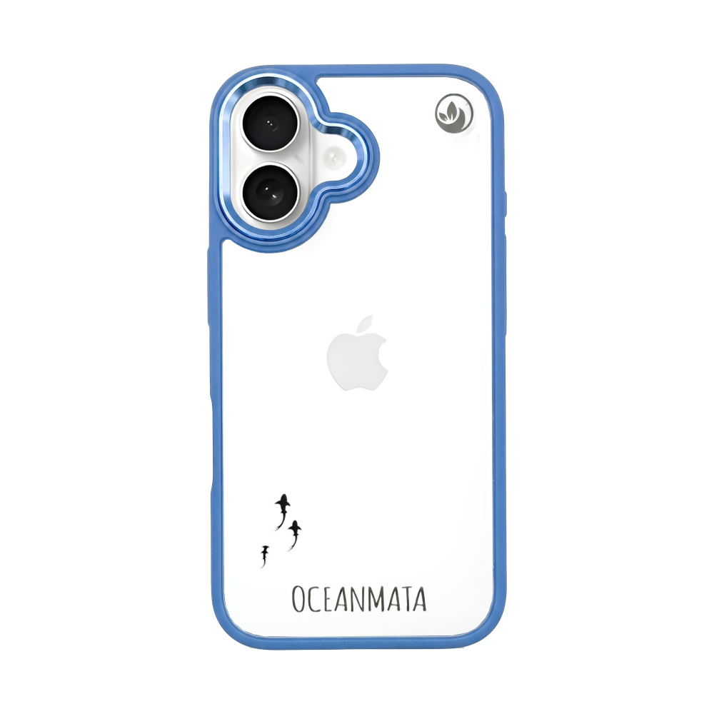sharkfamily_iphone16_clear.png