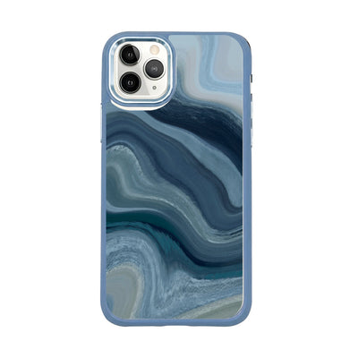iPhone 11 Pro Case - Wave - "Wave" - sustainable