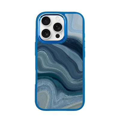 iPhone 16 Pro Max Case - Wave - Sustainable