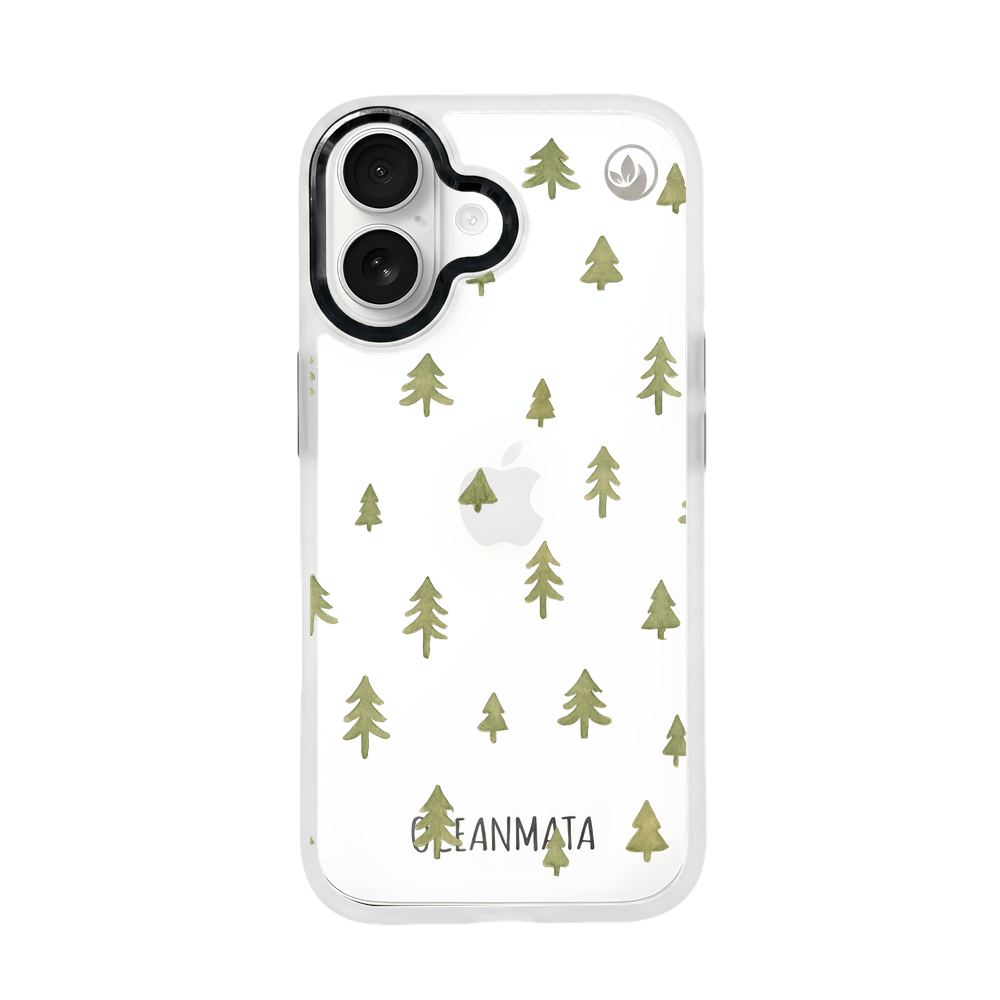 winterwald_iphone17_clear.png