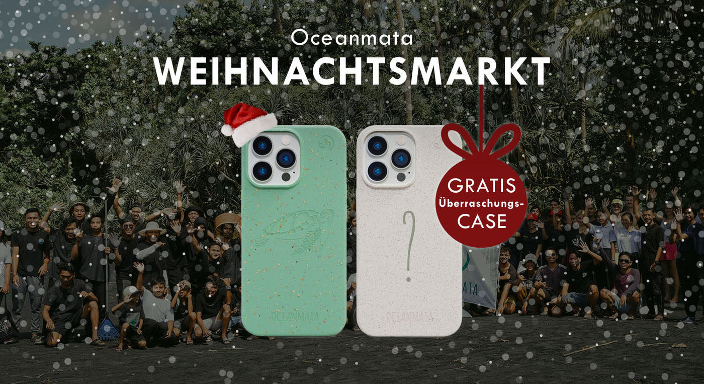 Weihnachtsmarkt 2024