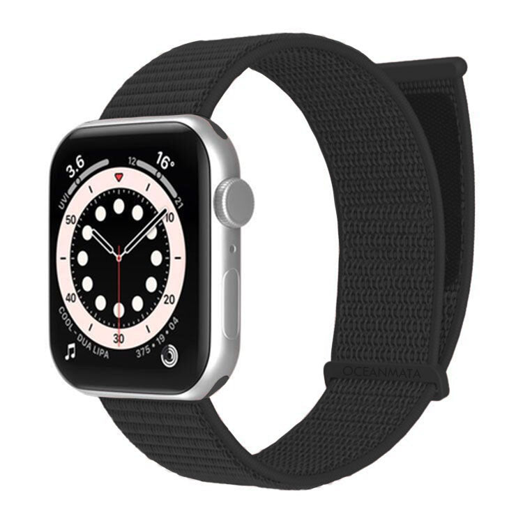 Apple Watch Band "ORCA"