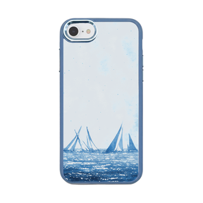 bluehorizon_iphonese_clear.png