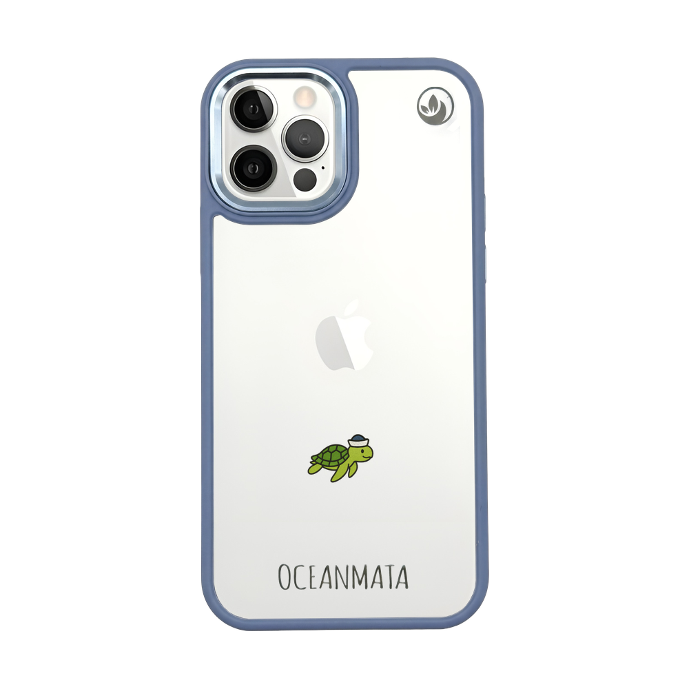 captainturtle_iphone12pro_clear.png