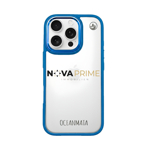 Novaprime Holding H&uuml;lle