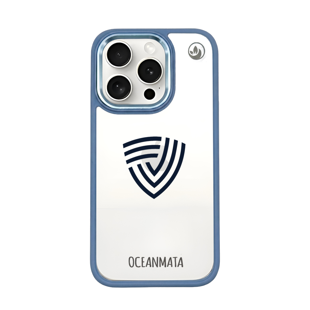 design_iphone15pro_clear.png