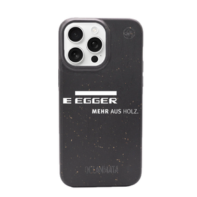Austrian leadership academy Hülle Schwarz