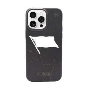 B.R.Phönix e.V. Hülle Schwarz