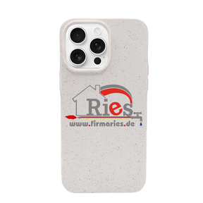 Ries Heizung & Sanitär GmbH. Hülle Weiß