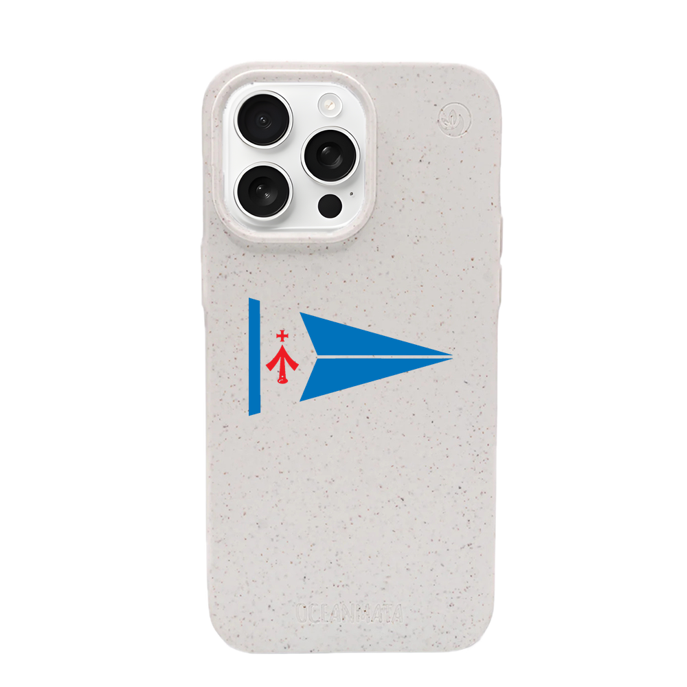 Yachtclub Strelasund e.V. Hülle Weiß