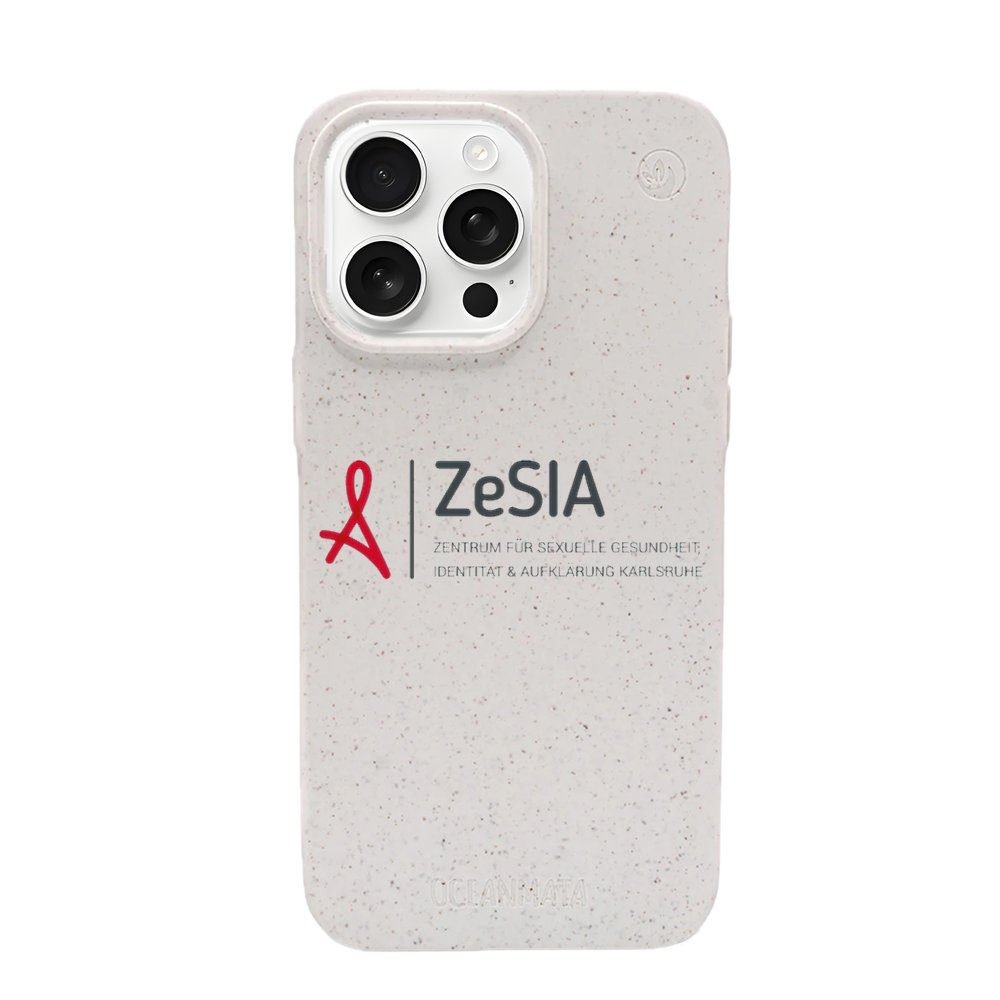 design_weiß_iphone16pro_bio_white.png