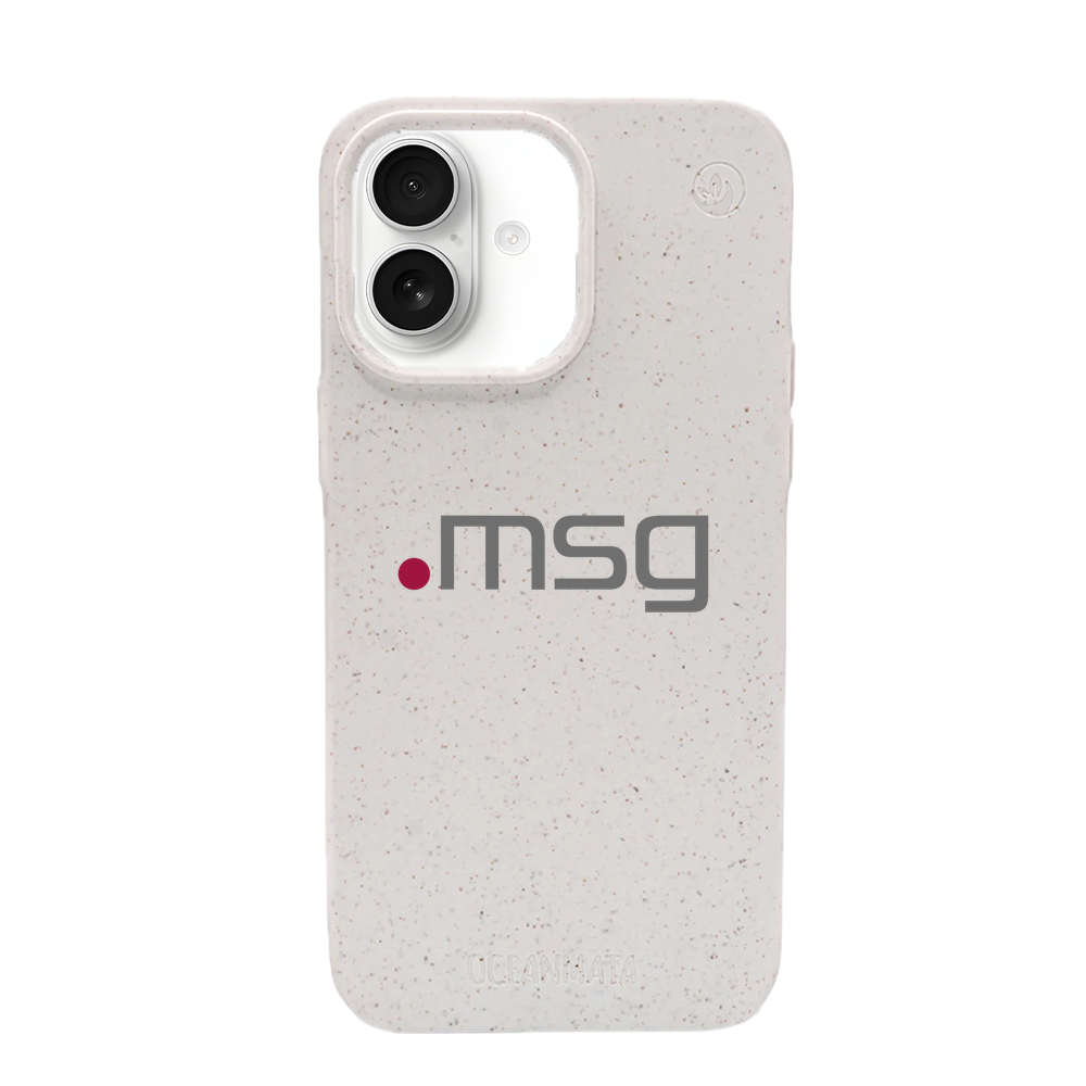 design_weiß_iphone17_bio_white.png