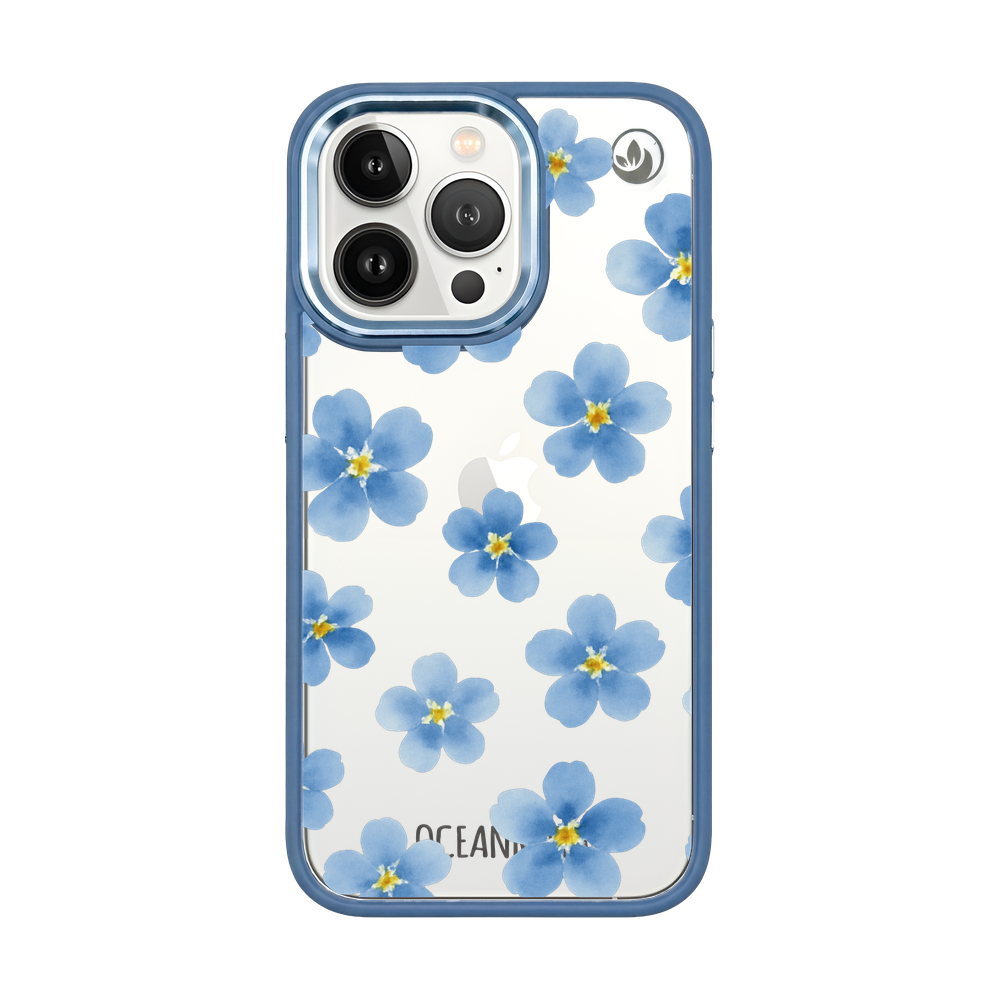 forgetmenot_iphone13pro_clear.png