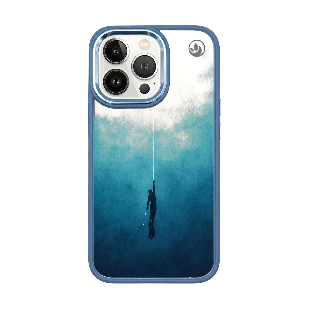 freedive_iphone13pro_clear.png