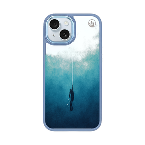 freedive_iphone15_clear.png