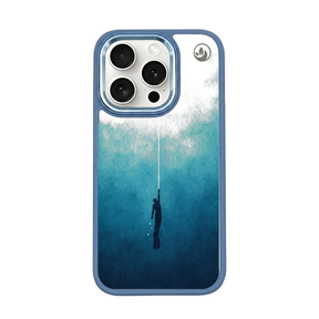 freedive_iphone15pro_clear.png