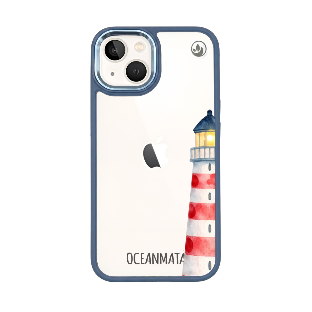 lighthouse_iphone13_clear.png