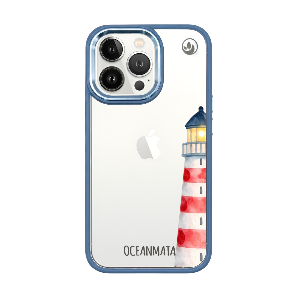 lighthouse_iphone13pro_clear.png