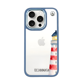 lighthouse_iphone15promax_clear.png