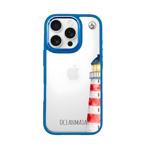 lighthouse_iphone16pro_clear.png