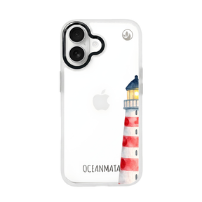 lighthouse_iphone17_clear.png