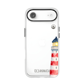 lighthouse_iphone17air_clear.png