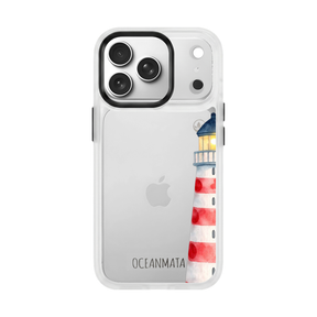 lighthouse_iphone17promax_clear.png