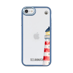lighthouse_iphonese_clear.png