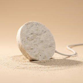 MagSafe Ladegerät mit Rückseite aus recyceltem Ozeanplastik – Oceanmata