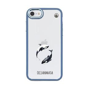 orcaflow_iphonese_clear.png