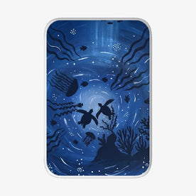 Powerbank MagSafe ameliesdream