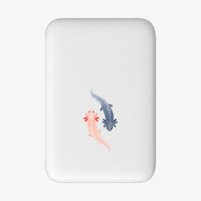 Powerbank MagSafe Axl