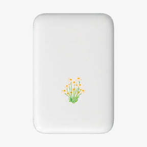 Powerbank MagSafe Daisy