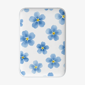 Powerbank MagSafe forgetmenot