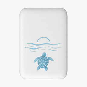 Powerbank MagSafe intothesun