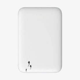 Powerbank MagSafe sharkfamily