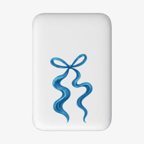 Powerbank MagSafe tideknot